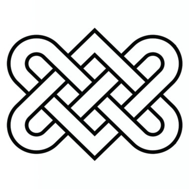 Idzi