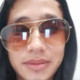 tamangaakash