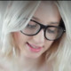 kenziedawtonx101