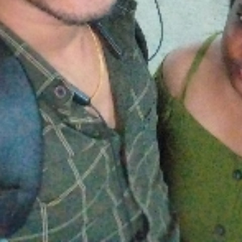 smilealways202