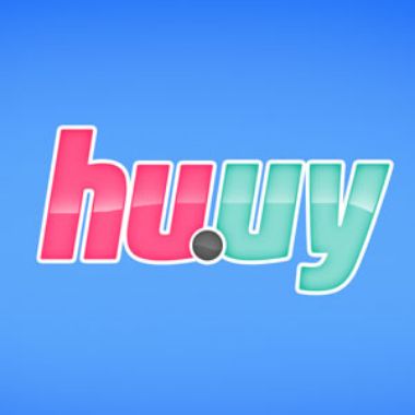 huuyvideos