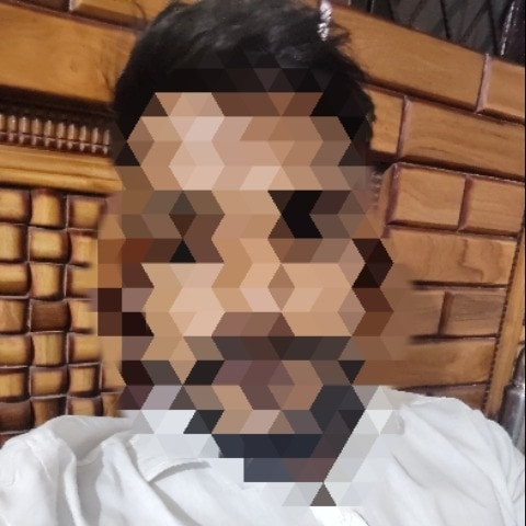 akhterraj
