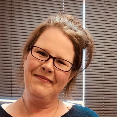 CuckStagHotWife
