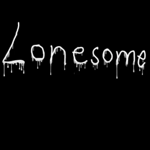 TheLonesomeDesire