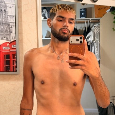 ricos2sexy