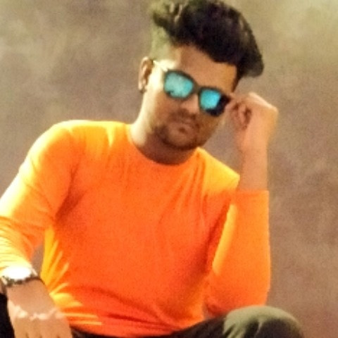brabhakaran