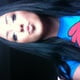 DirtyGirl925