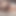 CurvyVera