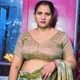 sonamoni65