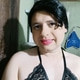 Micaela_Pais