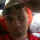 kool_jeff82