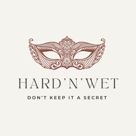 Hard and Wet