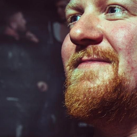 ginger_faggot