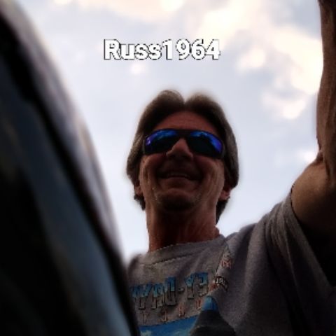 Russ1964