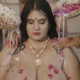 Kanchan33