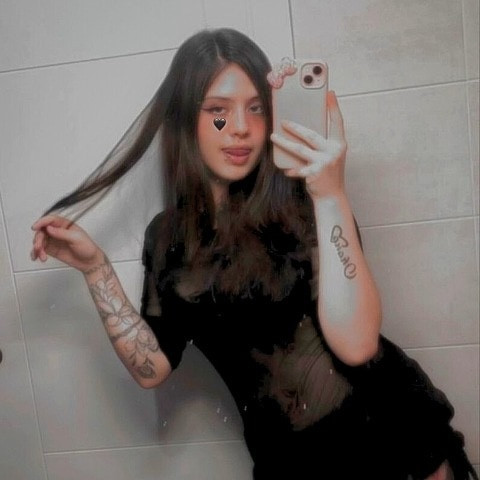 itsscami