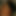 SteamedTerm2