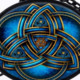 dragonbutterfly232