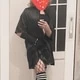 Samanta_net