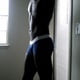 TUGBachelor