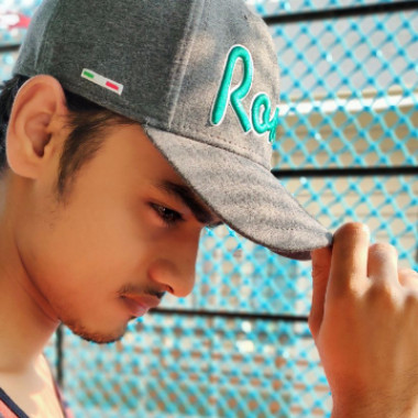 RVOS1111