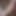 XGrowth69