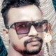 Pranabbauri
