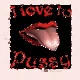 Mature_Lover_1958