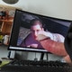 kinkycaroline