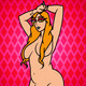 chalsyandjune_pmu