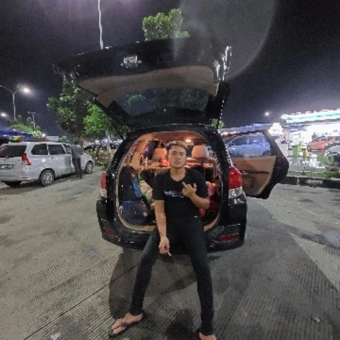 dohc200