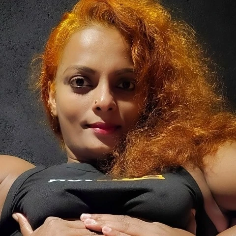 NILMINI-SHERON