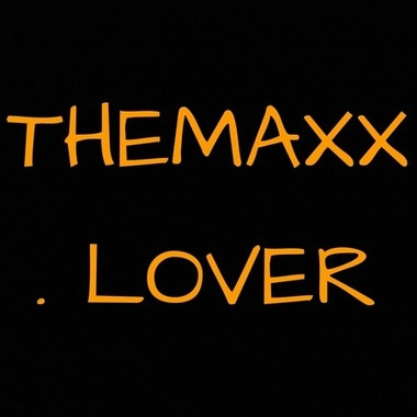 Themaxxxlover