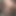 RyanJames26