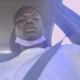 Azamanomooba