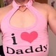 LoveButtFuckin