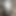 Paulxxxvideo