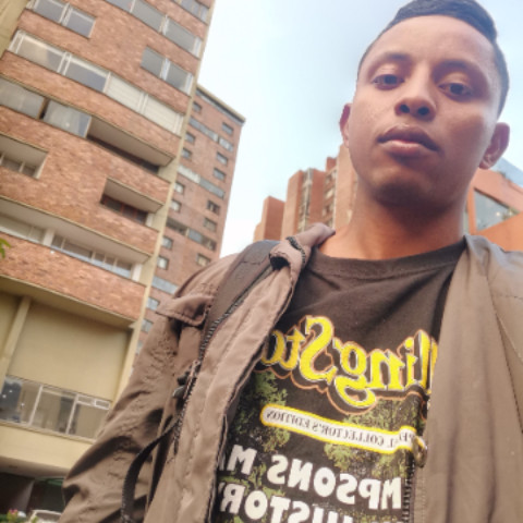 ObsoleteLife