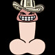 arrechura