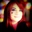 foxyroxyred