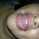 moniquita381