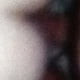 andre_evans