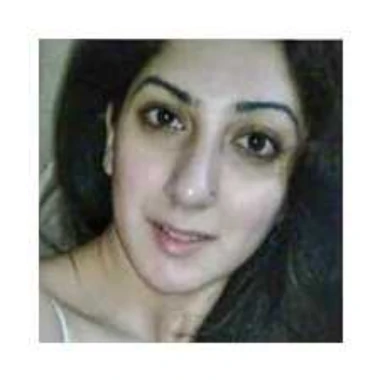 SUHAANA09