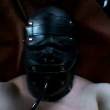 Rubberboy2305