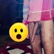 666sexyboy666666