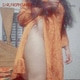 bad_girl_niharika