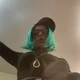 Jena-Medina