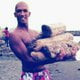 stiga069
