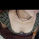 PerkySunlight498
