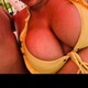 Arti254